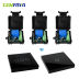 Slide image eaf632901eed446dae0b9c9c5ecd96b3