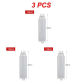 Style G 3pcs