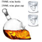550ML E
