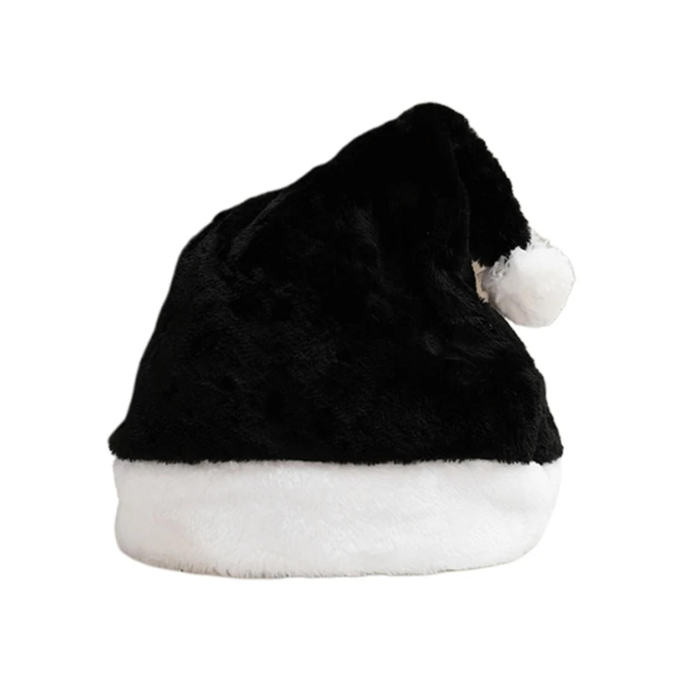 Slide 160bf9df5001424087dd1581d04645a8