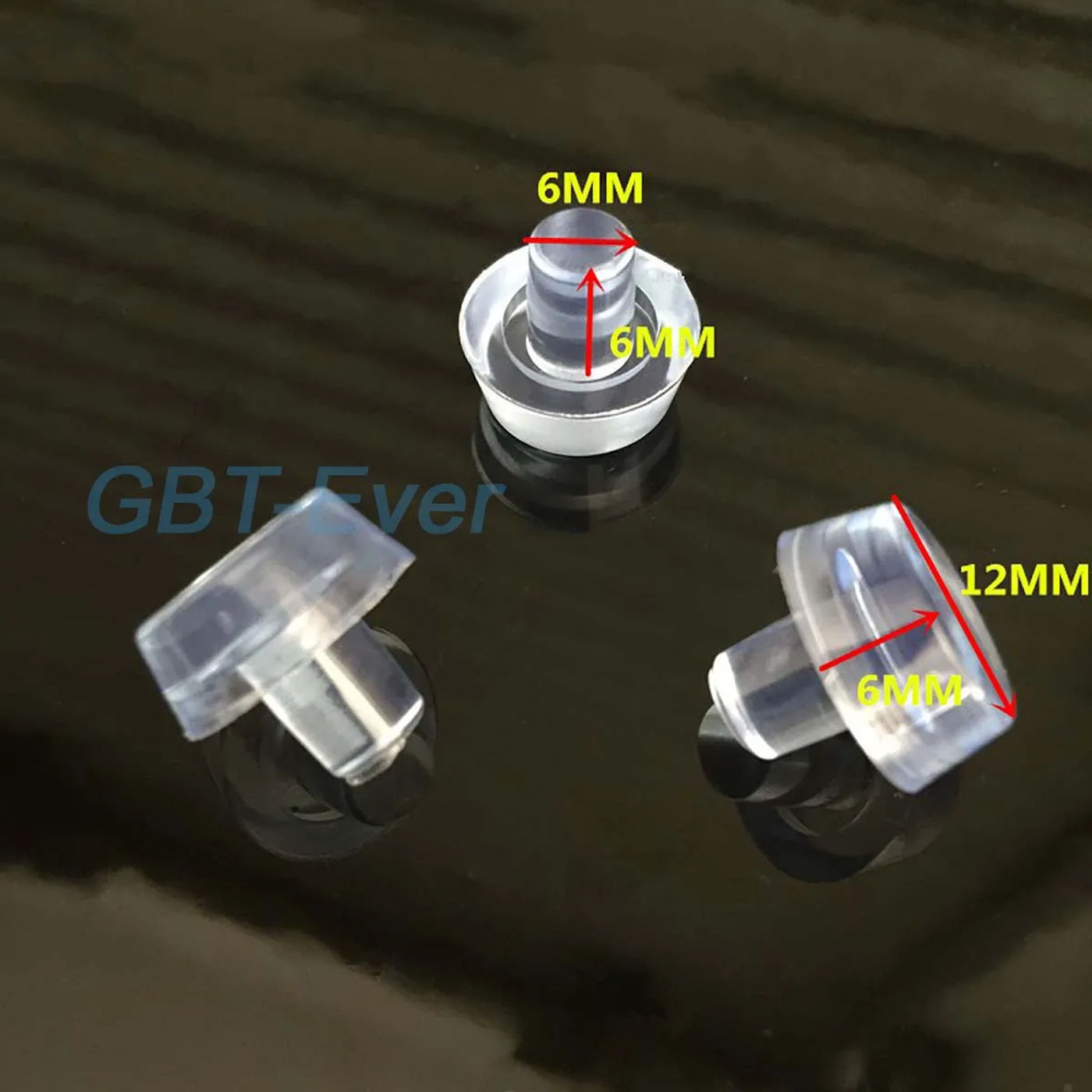 Slide defe909c957847ff89c449a18b80c0e8