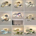 Slide image 78c15017fd4d40ff8bd9a7371b67b983