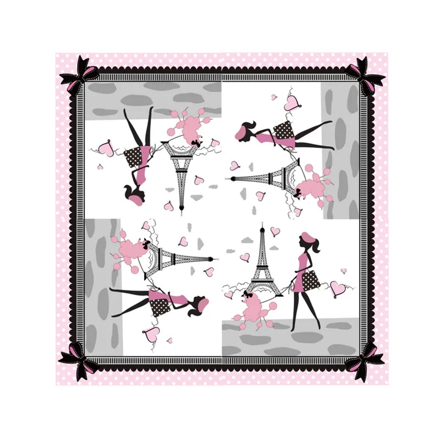 Slide 3d1c444024d144129114451bbf272b1a