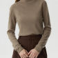 Coffee color