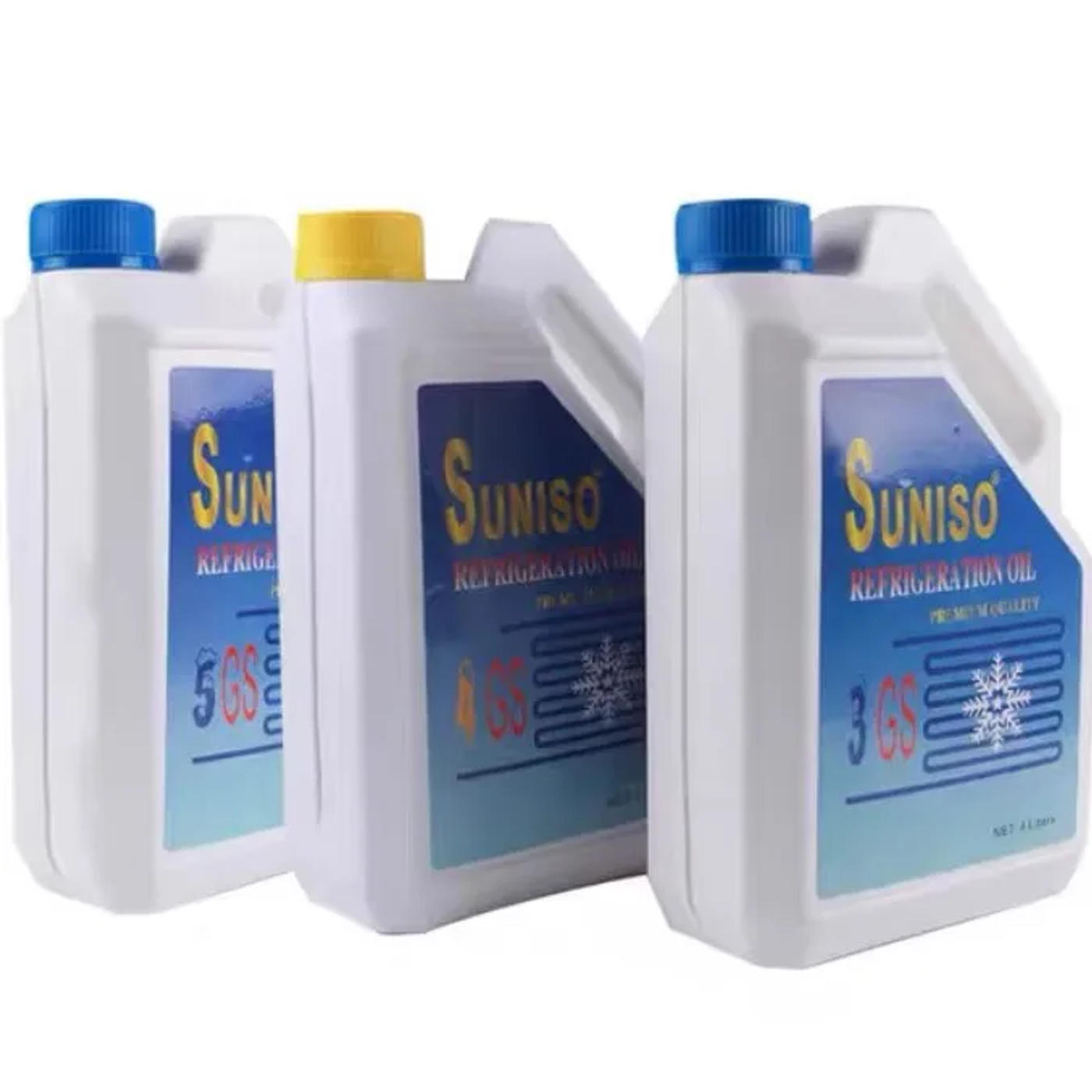 Slide fb1eb05570fc41528cb0a26eaadd423b