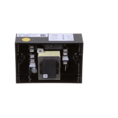 Henny Penny 83581-002  Hi Limit Control Module 230-240 VAC Watlow Henny Penny 175915-002