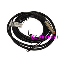 Autonics PR08-1.5DN PR08-1.5DP PR08-1.5DN2 PR08-1.5DP2 Authentic Original Proximity Switch Inductive Sensor NPN PNP