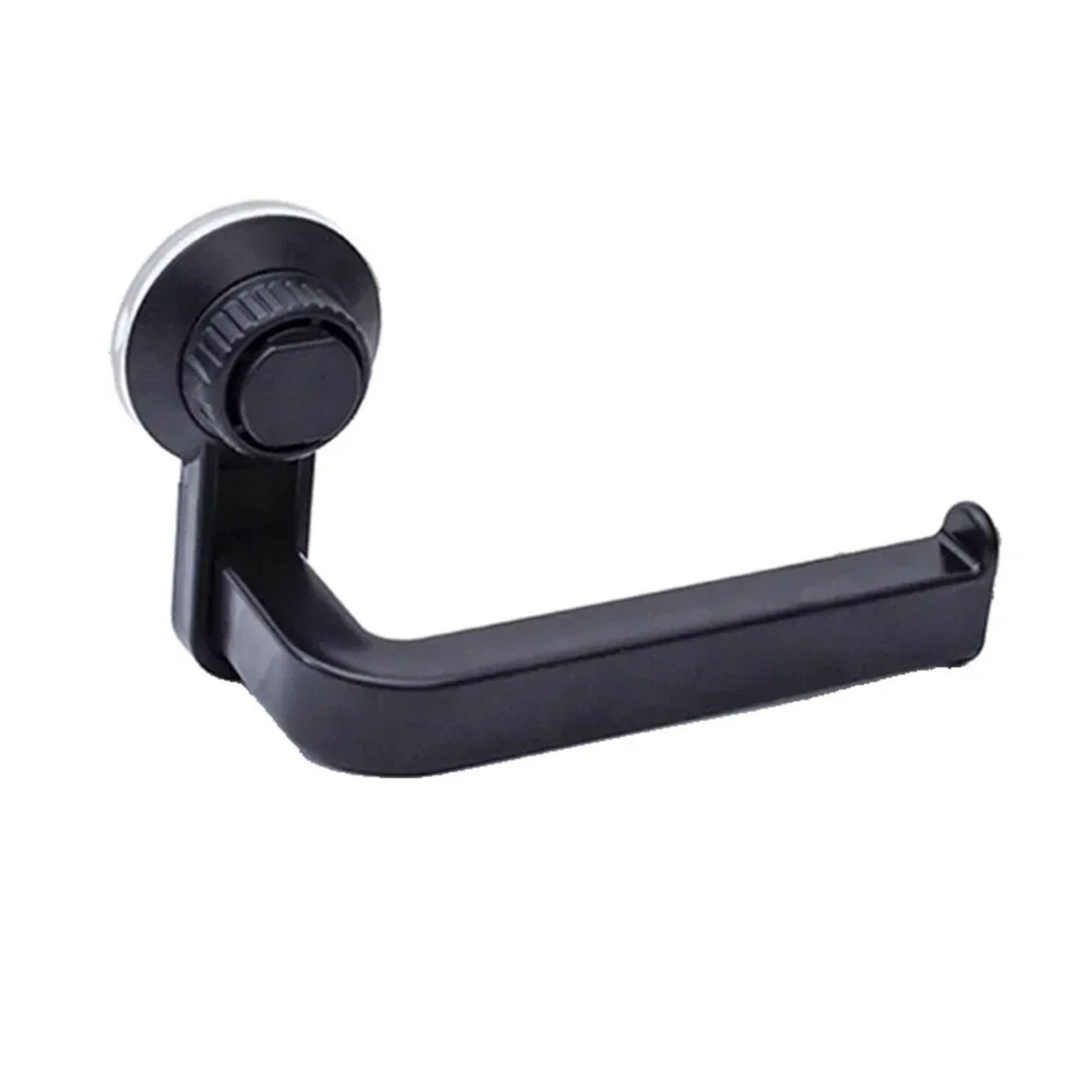Slide a22eec83bf504c328f088bf45af3104a