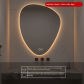 D 40x60cm sensing