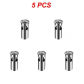 02 5PCS