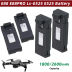 Slide image b96bd91e195a4838b7f917e5c5ceb825