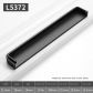 L5372-Black