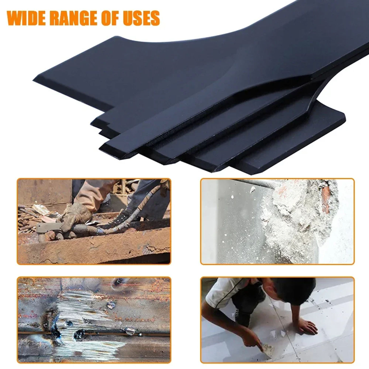 Slide d84c1834b8bc4cf3b139fcec83da7f69