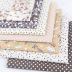 Slide image 709fdd7f6b3043eaac6f165d62cb1ff1