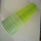 16PCS Light Green