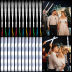 Slide image 8b3f6d3d6de44684b8b128760da9cf40