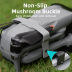 Slide image e84ca28691aa41fcb5687a3528e2ff50