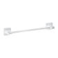 White 30cm