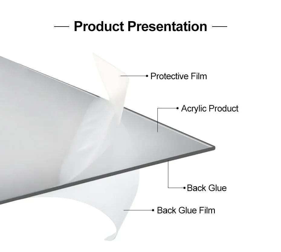 Description Picture 5 of item3D mirror 6/12pcs wall sticker hexagonal decal home decoration DIY self adhesive mirror decoration sticker art wall decoration