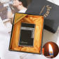 with box 1009B Slive