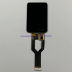 Slide image df9ee7fcfe5d42be80c4447cc28f789e