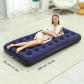 Large Single bed