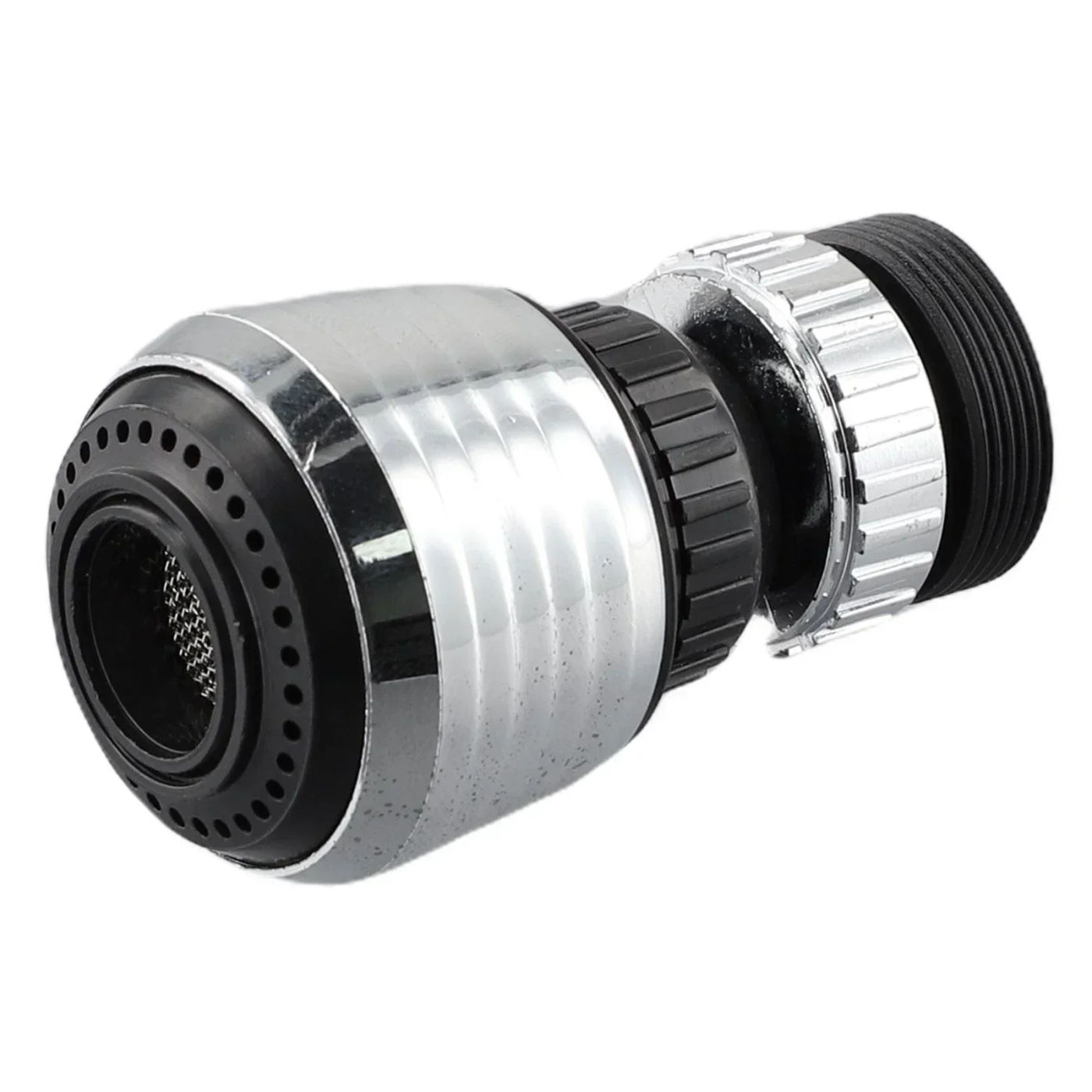 Slide c437bff5bec447f1b10dcb6d77a36076
