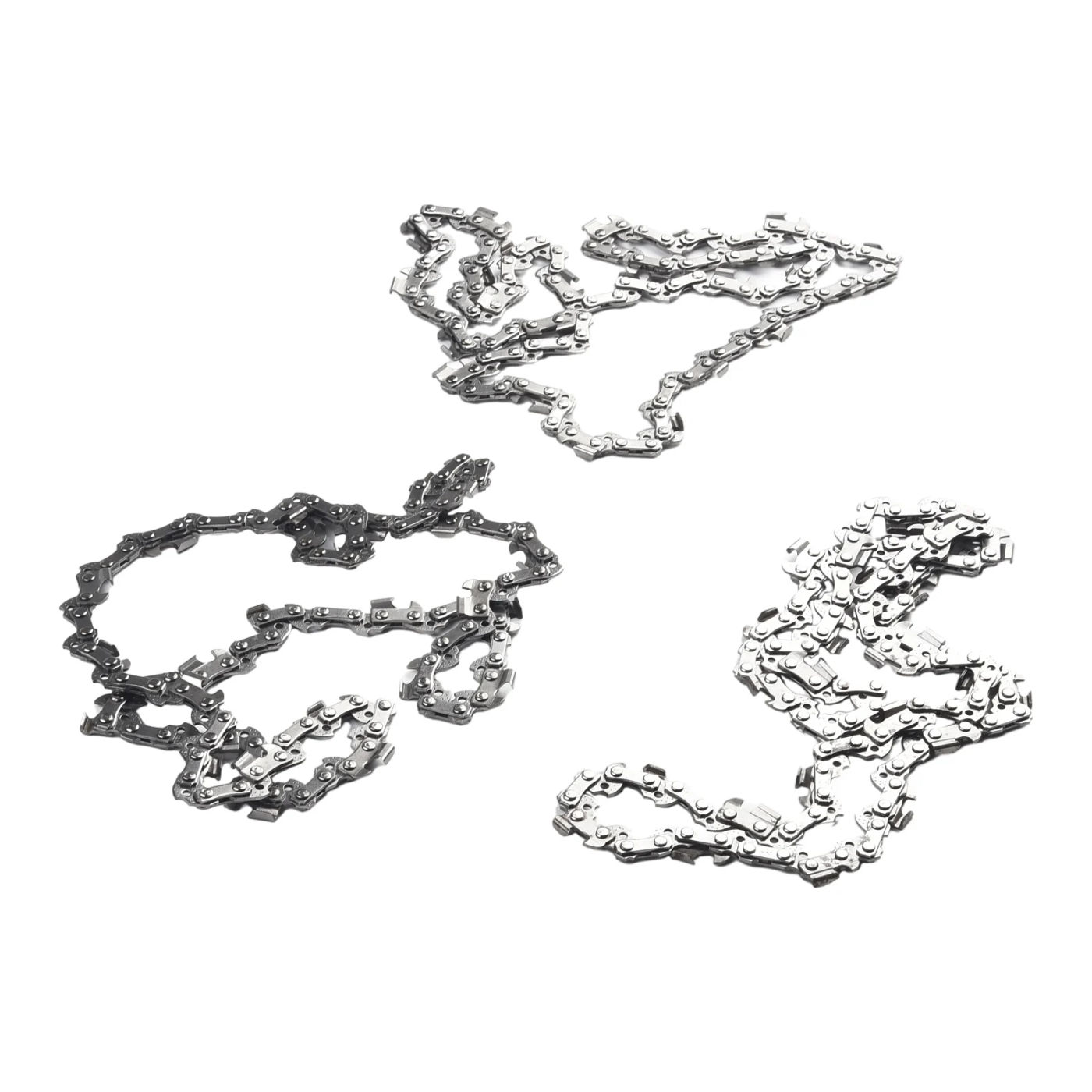 Slide 32f800ccac8449f7b8d837dbaf34a124