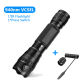 940nm VCSEL SET