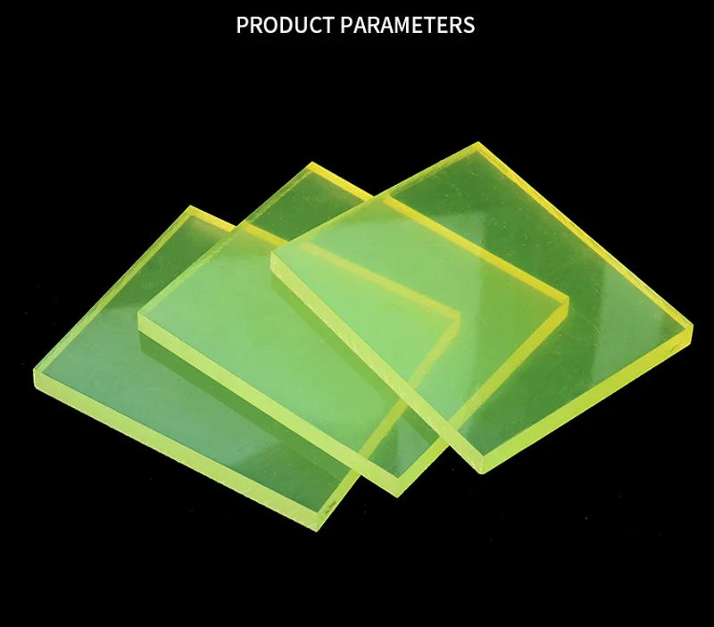 Description Picture 2 of item8mm Leathercraft Punching Pad Rubber Mute Board Cutting Hole Punch Stamping Tool Table Protector Mat Customize Size PU Craft