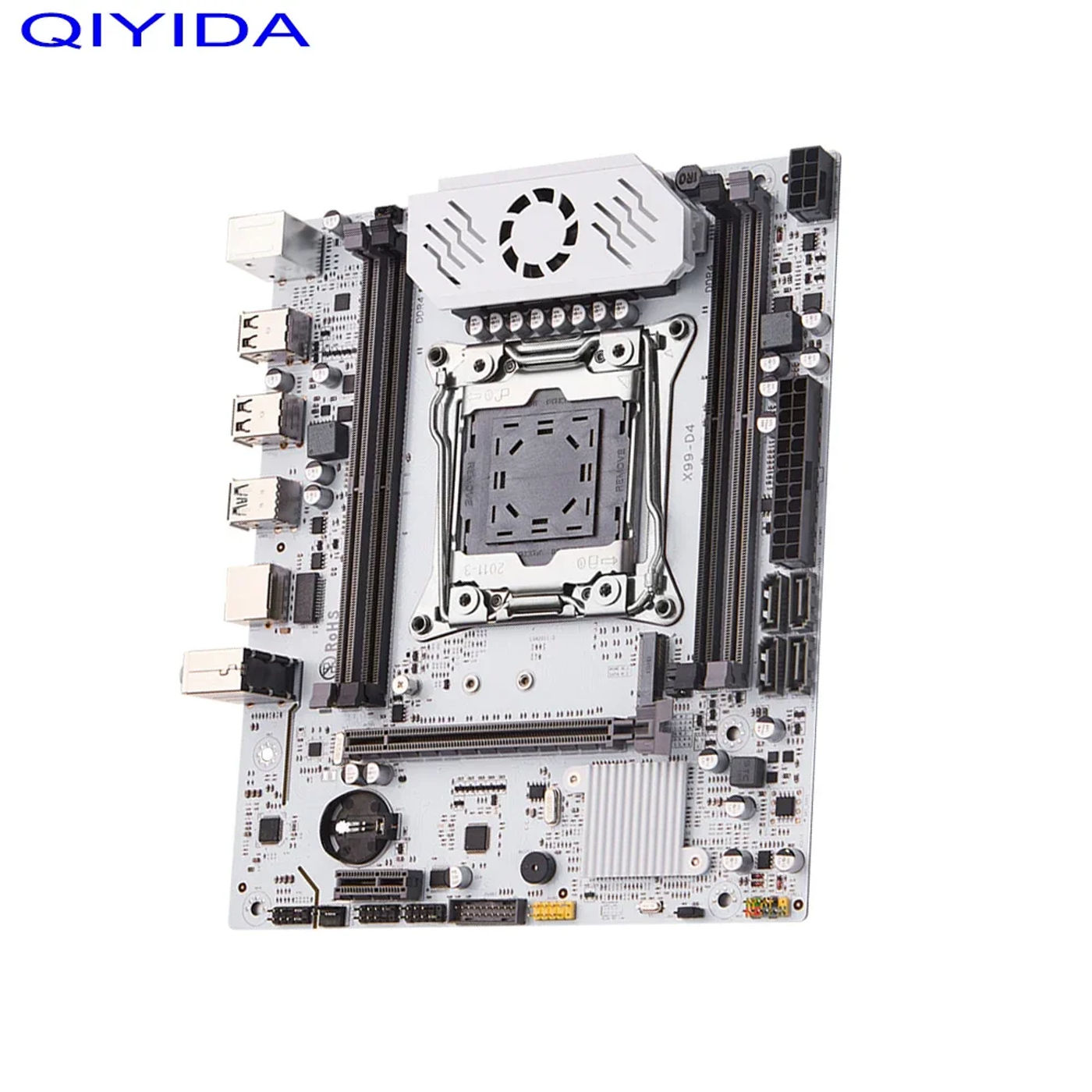 Slide efc79be2940e4e49a7c5fb8257210bf6