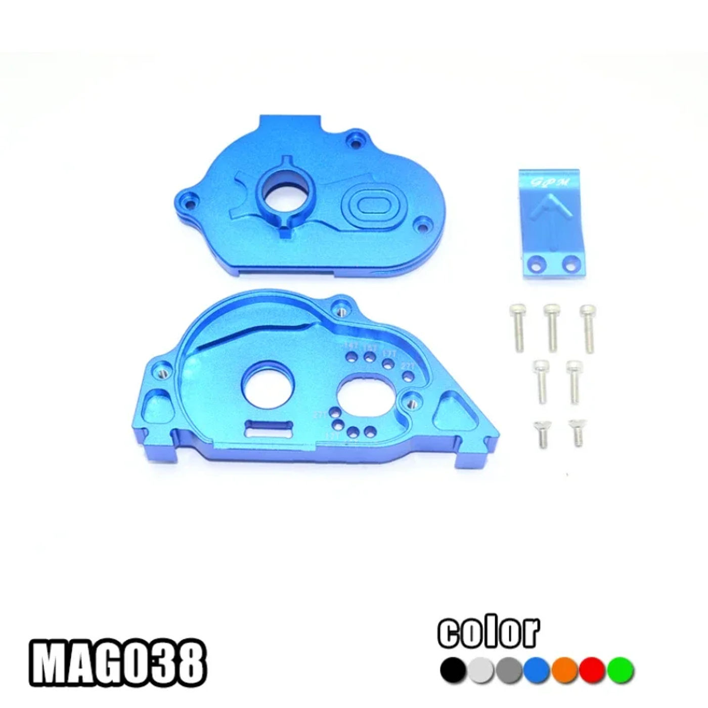 Slide 4d493e4bd3914e6ea5d28b21ab946017