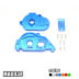 Slide image 4d493e4bd3914e6ea5d28b21ab946017