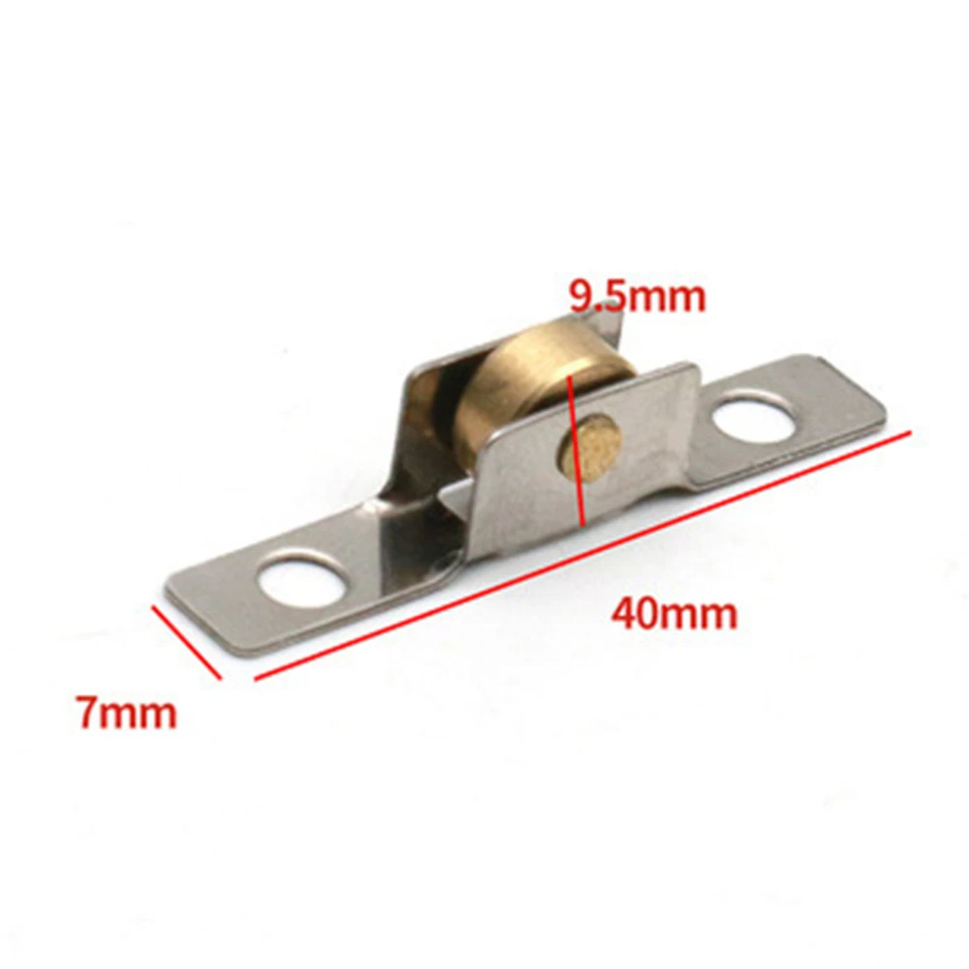 Slide fad55e617abf4284a3f4d314d319812b