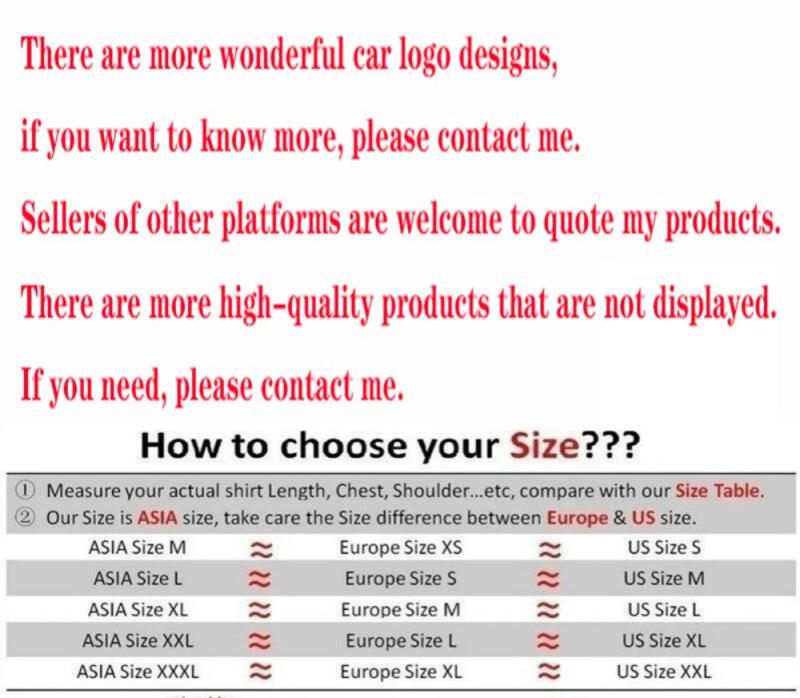 Description Picture 3 of itemChrysler 2023 Printing Men's Windbreaker Camouflage Patchwork Coats Fashionable Streetwear Jacket High Quality popular Clothes