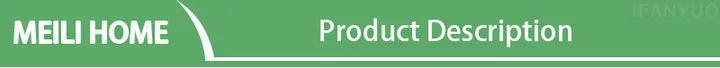 Description Picture 2 of item1Pc Mesh Food Cover Folding Washable Flies Tables Cover Insect Proof Protective Dish Covers Home Kitchen Gadgets Accessaries