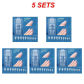 K  1200PCS
