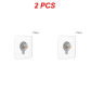 Style A 2pcs
