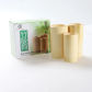 Bamboo Cupping