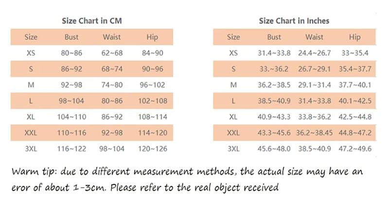 Description Picture 3 of itemFajas Colombianas Tummy Control Thin Strap Extra Firm Body Shaper High Compression Butt Lifter Shapewear Waist Trainer Bodysuit