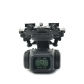 Gimbal Camera