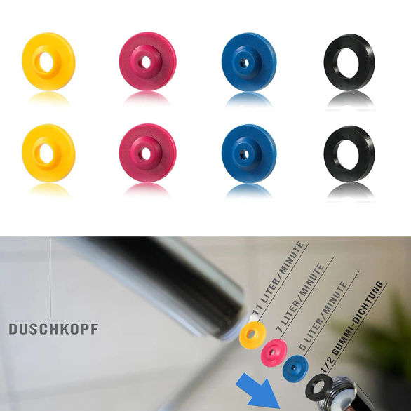 Slide 32b5ec4471f8425ca23db3754f4880a8