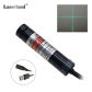 30mW 5V USB Cable