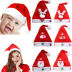 Slide image f45f6ed7272c4ab8b08d9d660838194a