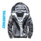 jacket 3