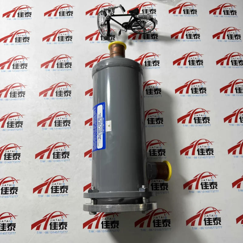 Description Picture 2 of item026-21055-000 York Air Conditioning 026 21055 000 Dry Filter