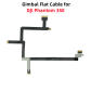 flat Cable 3SE