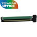 Slide image ad4bea941d2e4ad3b3601aec38e2dea3