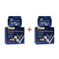 2pcs 30g boxed