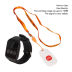 Slide image b89cc63bc1bd498e8c7fda25d97ab656